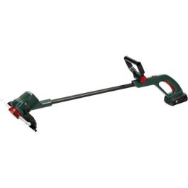 Klein Cortadora de césped electrónica Bosch KLE4009847027740