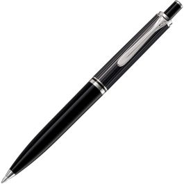 Pelikan K405 Kugelschreiber Stresemann en Caja de Regalo