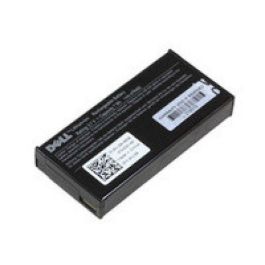 Dell Batería de Servicio Ión Litio 7WHR, 1 Celda, Recambio para Servidores Dell PowerEdge (1900, 1950) y PowerVault (DP600) Precio: 53.49999996. SKU: B157ZF5YVG