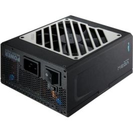 FSP Fuente de Alimentacion 1350W MEGA 1350TI 80PLUS Titanium ATX 3.1 GEN 5.1 PPA13F0201 Precio: 607.8900003. SKU: B15F7KDSS6