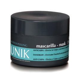 Arual Unik hi-tech mascarilla 250 ml Precio: 14.49999991. SKU: SLC-81648