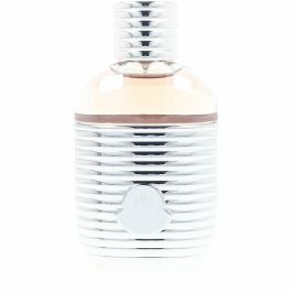 Moncler Pour femme eau de parfum 60 ml Precio: 60.5. SKU: B1F8V6ELJM