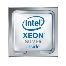 Dell Procesador Intel Xeon Silver 4309Y 8 Núcleos 16 Hilos 2.8 GHz Precio: 883.88999963. SKU: B195ZDSTF3