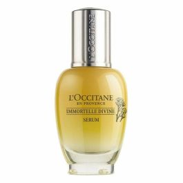 Sérum Facial L'Occitane En Provence Immortelle Divine 30 ml Precio: 107.88999969. SKU: S0577459