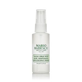 Bruma Facial Mario Badescu Skin Care 59 ml Precio: 18.69000001. SKU: B13HYP4SH4