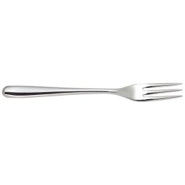 Alessi LCD01/2 CACCIA TENEDOR Acero Inoxidable 18/10 JUEGO DE 6 PIEZAS Precio: 66.50000038. SKU: B1FM7RWPQ6