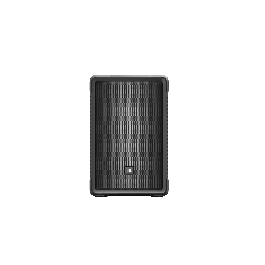 JBLPRO IRX112BT Altavoz PA Portátil Autoamplificado 12 pulgadas Bluetooth 1300W con Supresión de Retroalimentación y Presets EQ