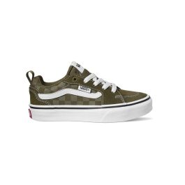 Zapatillas Casual Niño Vans Filmore
