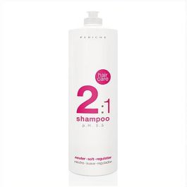 Periche Champú pH Neutro 2:1 para Todo Tipo de Cabello 950 Ml Precio: 7.95000008. SKU: S4245689