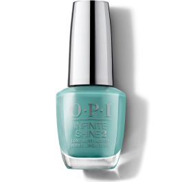 Infinite Shine 2, Esmalte de uñas, NL T88, Suzi-San escala el Fuji-San, 15 ml Precio: 18.58999956. SKU: B1G4P2JRS7