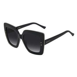 Jimmy Choo Gafas Auri-G-S 145 mm Jimmy Choo Gafas Auri-G-S 145 mm
