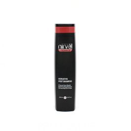 Nirvel Technica Champú Keratina Post 250 ml - Reparación y Brillo Precio: 6.50000021. SKU: S4257538