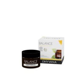 Balance Crema Hidratante 50Ml Precio: 35.50000003. SKU: B18ENTN3M3