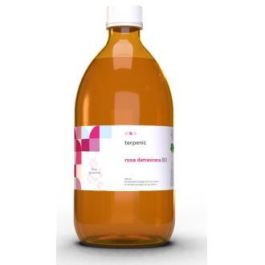 Agua De Rosa Hidrolato Bio 500Ml. Precio: 23.50000048. SKU: B1FW362EER