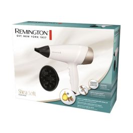 Remington D4740 Secador de Pelo Shea Soft 2200W