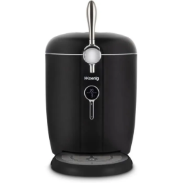 Hkoenig Grifo de Cerveza BW1688 - 6L