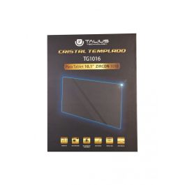 Protector de Pantalla para Tablet Talius TAB-1016 Precio: 15.2339004719. SKU: B133VS4P4V