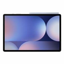 Samsung SM-X826BZAREUB Galaxy Tab S10+ 5G Tablet 12.4" Dynamic AMOLED 2X 256GB 12GB RAM Moonstone Grey Samsung SM-X826BZAREUB Galaxy Tab S10+ 5G Tablet 12.4" Dynamic AMOLED 2X 256GB 12GB RAM Moonstone Grey