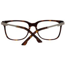 Montura de Gafas Hombre QuikSilver EQYEG03061 53ATOR Montura de Gafas Hombre QuikSilver EQYEG03061 53ATOR