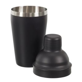 Cook Concept Juego De Coctelera 4 Piezas Cocktail Lounge