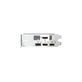 Gigabyte GV-N5050OC-8GL Tarjeta Gráfica GeForce RTX 5050 OC Low Profile 8GB GDDR6 128 bit PCI-E 5.0 HDMI DP