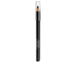 La Roche-Posay Respectissime Lápiz Negro