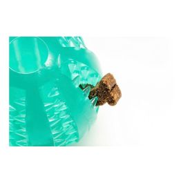 Pelota Dental Tpr 6 cm
