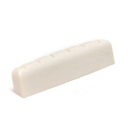 Graphtech Tusq Nut Martin Style Slotted 1 3/4" Graphtech Tusq Nut Martin Style Slotted 1 3/4" Precio: 14.49999991. SKU: B1K5DGD4SA