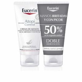 Eucerin Atopicontrol Crema De Manos Lote Precio: 10.78999955. SKU: S05101433