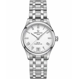 Reloj Mujer Certina C0332071101300 Reloj Mujer Certina C0332071101300 Precio: 746.50000029. SKU: B1BXQ5HVN6