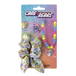 Care Bears Set de Belleza Accesorios 10.5 x 19.5 x 1.0 cm Multicolor Precio: 5.60472. SKU: B1K5284HY7