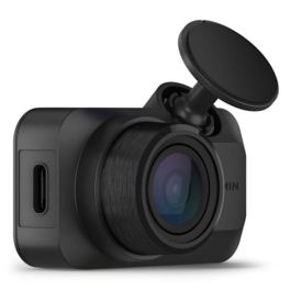 Garmin Mini 3 Full HD CC Negro Dashcam 1920 x 1080 Pixeles Precio: 162.50000041. SKU: B1J42P2JZ8