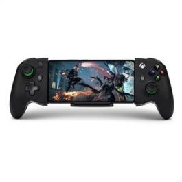 Moga Xp7-X Plus Mando Bluetooth Para Movil Y Juegos En La Nube POWER A 1510706-01