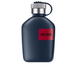 Hugo Boss HUGO JEANS Eau de Toilette Vaporizador Hombre 125 ml