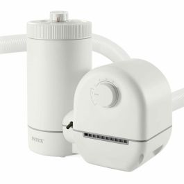 Intex INT1732648984809 Filtro de Cartucho Tipo A 4,4 m³/h