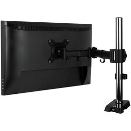 ARCTIC Z1 (Gen3) Soporte de Mesa para 1 Monitor hasta 43" (109cm) y 15KG
