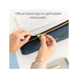 Mr. Wonderful Funda para portátil 12" with you Protector Acolchado Universal