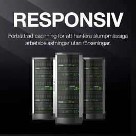 Disco Duro Qnap 7212324T7050000000RS 3,5" 24 TB