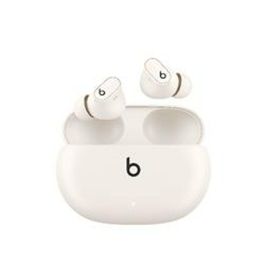 Auriculares Bluetooth Apple MQLJ3ZM/A Auriculares Bluetooth Apple MQLJ3ZM/A