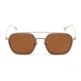 Gafas de Sol Hombre Belstaff MERRICK-II-54-DORADO ø 54 mm