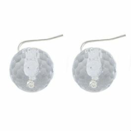 Pendientes Mujer Cristian Lay 421100 (3 cm) Precio: 13.6900005. SKU: S0303499