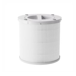 Xiaomi BHR5861GL Filtro de Repuesto para Purificador de Aire Smart Air Purifier 4 Compact Xiaomi BHR5861GL Filtro de Repuesto para Purificador de Aire Smart Air Purifier 4 Compact Precio: 27.50000033. SKU: B1EH2HMBLM