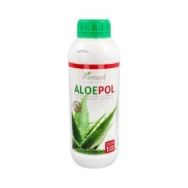 Aloepol Jugo Aloe Vera Precio: 20.5000004. SKU: B1JEVQTC9V