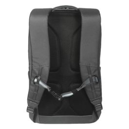 Mochila Targus Tbb65802 grl Portatil 16 Pulgadas Gris