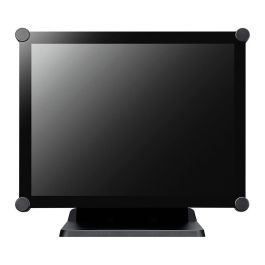 AG Neovo TX-1502 Monitor Táctil LED 38.1cm (15") 4:3 XGA Gris