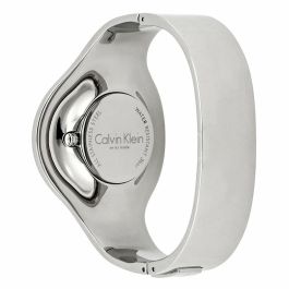 Reloj Mujer Calvin Klein K8C2S111 Reloj Mujer Calvin Klein K8C2S111