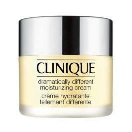 Clinique Dramatically Moistur.Cream 50 mL Precio: 28.49999999. SKU: SLC-45487
