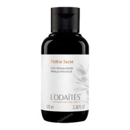 LODAITES 1 Aceite Desmaquillante Facial Philtre Sacre para Rostro y Ojos Precio: 29.49999965. SKU: B1644ZYXCQ