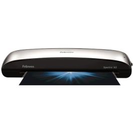 Fellowes Plastificadora Spectra A3