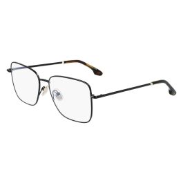 Montura de Gafas Mujer Victoria Beckham VB2118-5415001 ø 54 mm
